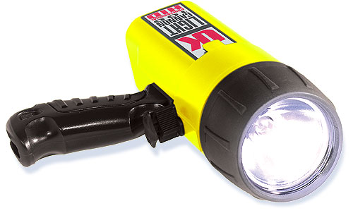 UK Light Canon 100
